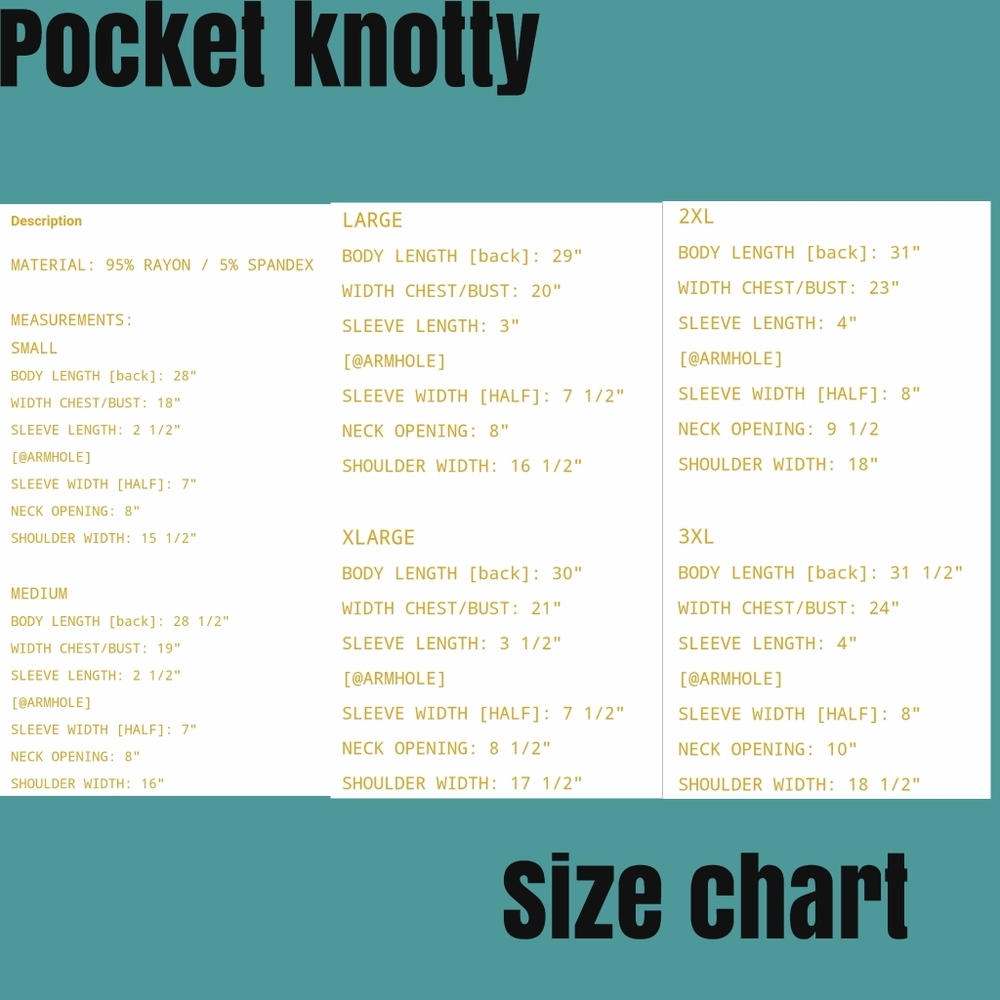 Knot It Python - Picture 2 of 2
